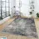 Tapijten met reliëf 133x170cm 100% polyester 450.000 knopen / m² grote verscheidenheid aan ontwerpen foto 6