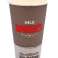 300ml and 400ml paper cup image 1