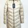 Adhoc Damen Jacken A/W Großhandel Bekleidung Bild 1