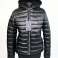 Adhoc Damen Jacken A/W Großhandel Bekleidung Bild 2