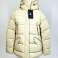 Adhoc Damen Jacken A/W Großhandel Bekleidung Bild 3