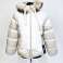 Adhoc Damen Jacken A/W Großhandel Bekleidung Bild 4
