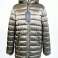 Adhoc Damen Jacken A/W Großhandel Bekleidung Bild 5