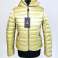 Adhoc Damen Jacken A/W Großhandel Bekleidung Bild 6