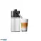 Kaffe Espressomaskine Delight varm og kold kaffe 20 bar 1350W billede 3