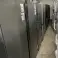 LG SBS Amerikanischer Kühlschrank Bild 5