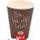 300ml and 400ml paper cup image 3