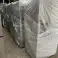LG SBS Amerikanischer Kühlschrank Bild 4
