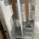 LG SBS Amerikanischer Kühlschrank Bild 3