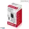 Royalty Line 4-in-1 Raffreddatore, umidificatore, ventilatore e purificatore d'aria foto 3