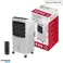 Royalty Line 4-in-1 Raffreddatore, umidificatore, ventilatore e purificatore d'aria foto 2