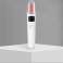 Cenocco Beauty EMS Masseur pour les yeux photo 1