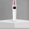 Cenocco Beauty EMS Masseur pour les yeux photo 2
