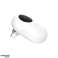 Aspirateur Cenocco Beauty Blackhead Remover photo 1