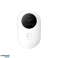 Aspirateur Cenocco Beauty Blackhead Remover photo 2