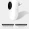 Aspirateur Cenocco Beauty Blackhead Remover photo 4