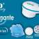 Cenocco Beauty CC-9045; Spa Brosse tournante avec des attachements photo 3