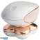 Cenocco Beauty CC-9058: Beautiful Legs-Painless Leg Shaver foto 3