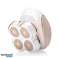 Cenocco Beauty CC-9058: Beautiful Legs-Painless Leg Shaver foto 4
