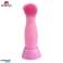 Cenocco Beauty CC-9084: Elektrisk silikone ansigtsrens billede 4
