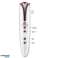 Cenocco Beauty CC-9094: Bigoudi Automatique Rechargeable Sans Fil photo 3