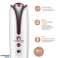 Cenocco Beauty CC-9094: Bigoudi Automatique Rechargeable Sans Fil photo 4
