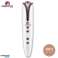 Cenocco Beauty CC-9094: Bigoudi Automatique Rechargeable Sans Fil photo 2