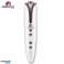 Cenocco Beauty CC-9094: Bigoudi Automatique Rechargeable Sans Fil photo 1