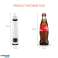 Cenocco Beauty Blackhead Remover avec 6 têtes interchangeables photo 2