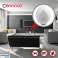 Cenocco Pest Alarm3PCS image 4