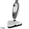 Cenocco CC-9074: 8 in 1 Steam Mop Grün Bild 1