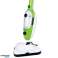 Cenocco CC-9074: 8 in 1 Steam Mop Grün Bild 2