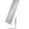 Cenocco CC-9106: Grote LED-spiegel foto 1