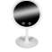 Cenocco CC-9107: LED-spiegel met ventilator? foto 2
