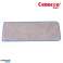 Cenocco CC-MOPM: Vaskbare erstatningsputer for mikrofibermopp bilde 1