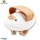 Cenocco Beauty Body Slimmer Massager image 1