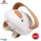 Cenocco Beauty Body Slimmer Massager image 3