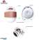 Cenocco Beauty Body Slimmer Massager image 6
