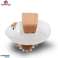 Cenocco Beauty Body Slimmer Massager image 5