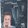 Tagliacapelli Dunlop con potente motore foto 2