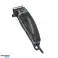 Tagliacapelli Dunlop con potente motore foto 3