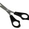 Tagliacapelli Dunlop con potente motore foto 4