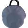 Pet Comfort Large Pet Foldable Playpen and Tent image 1