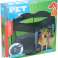 Pet Comfort Large Pet Foldable Playpen and Tent image 2
