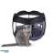 Pet Comfort Large Pet Foldable Playpen and Tent image 3