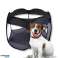 Pet Comfort Large Pet Foldable Playpen and Tent image 4