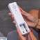 Genius Ideas Bell Stop Bild 1