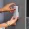 Genius Ideas Bell Stop Bild 2