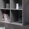 Genius Ideas Bell Stop Bild 3