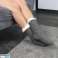 Genius Ideas Cocooning Cuddly Chaussettes photo 1